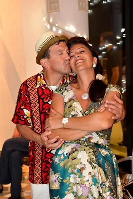 min 2015 08 05 senig rotonda 243